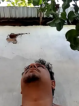 Tequilamaster: онлайн-секс-чат