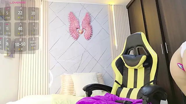 Sara_swift9 – Live XXX-chat