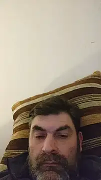 Alisex59: διαδικτυακό σόου στην κάμερα