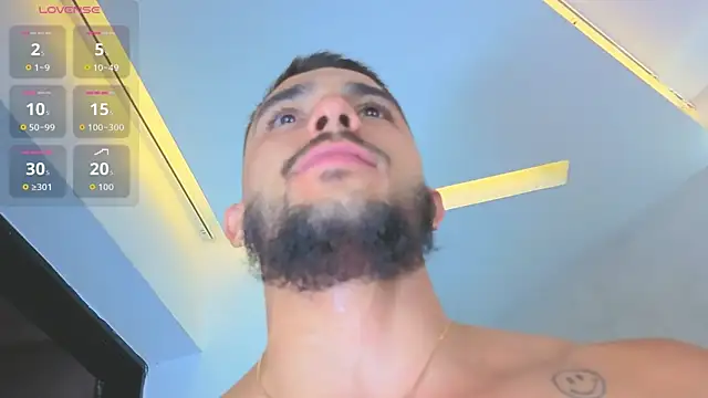 Scottfishcer1: онлайн-секс-чат