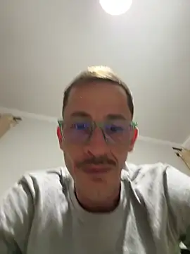 Chat XXX en directo de Lucasjandre