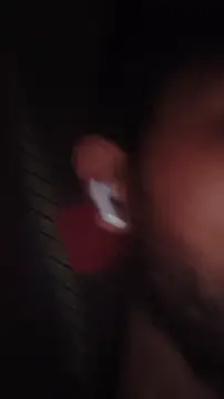 IMBADBOY4U: онлайн-секс-чат