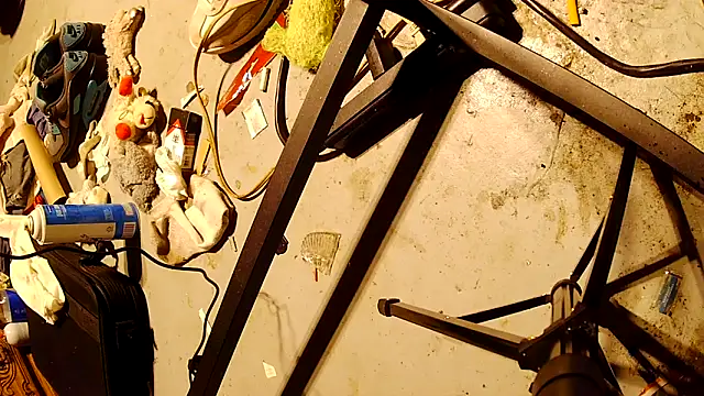 mythicbonez69: онлайн-секс-чат