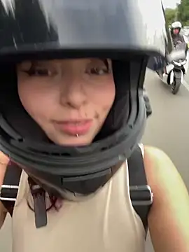 RojitasTeaseX_ Live XXX-chat