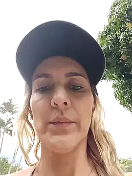 Živý XXX chat Monita_Med