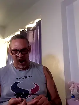 Big_vittollo: онлайн-секс-чат