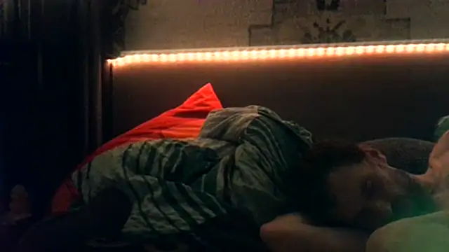 BlnAktivGay: онлайн-секс-чат