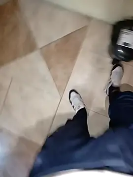 Harddick0094: онлайн-секс-чат