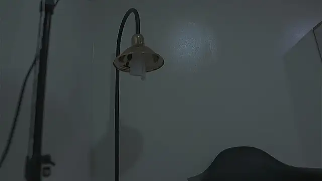 Shopie_Colucci Live XXX-Chat