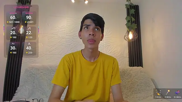 dave_925_: онлайн-секс-чат