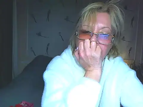 Anessa7321 Chat XXX live