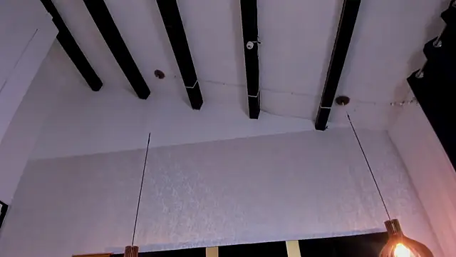 Liam_Carters: онлайн-секс-чат