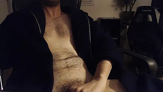 Florent_Paris: вебкам-шоу