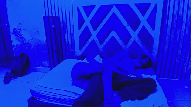 BoyHotlewd's Live XXX Chat