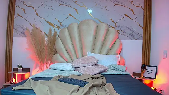 Miaa_Hero Live XXX-chat