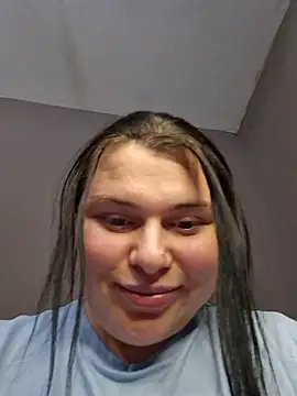 AliceX69 Live XXX-chat