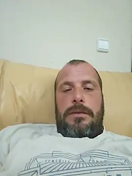 Webkamerová show SuperDotadoX29