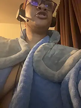 nickytheehawtie Live XXX-chat