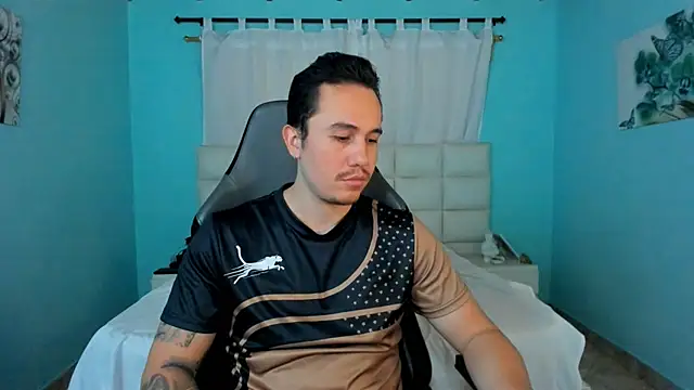 عرض كام juan__jimenez