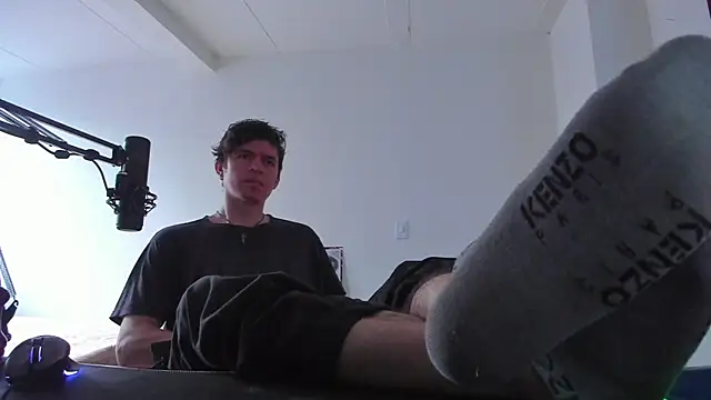 Headhunterdz: онлайн-секс-чат