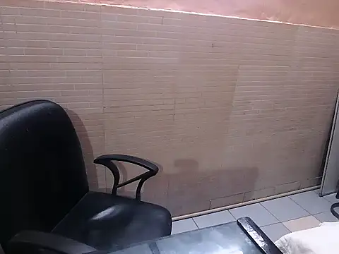 AerifiedLivelong: онлайн-секс-чат