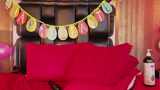 MishaKinki live XXX chat