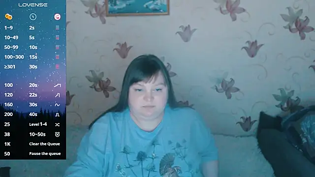 fistashka___ Live XXX-chat