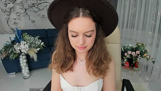 MiracleCurly Live XXX-chat