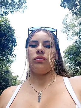 Cata_city1106 Obrolan Langsung XXX