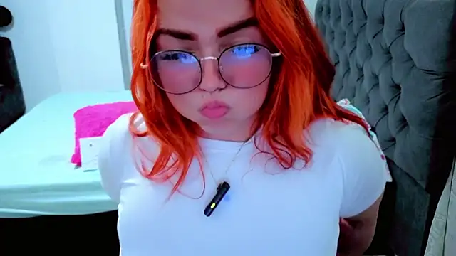 Alexatexa2929 Obrolan Langsung XXX