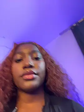 Kendy_WilkinsonのライブXXXチャット