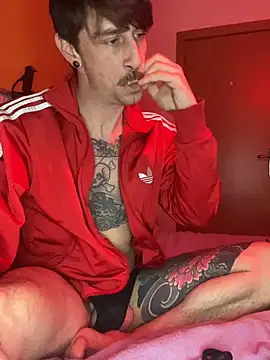 _Lordjizz Chat XXX live