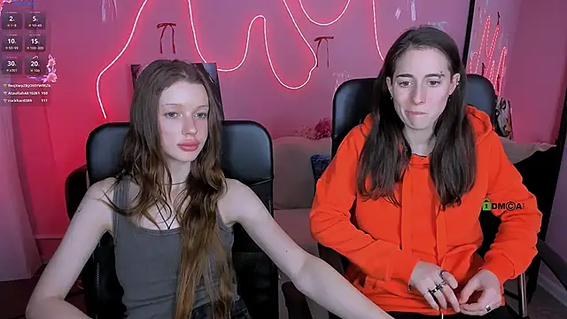 khloebeauty 라이브 XXX 채팅