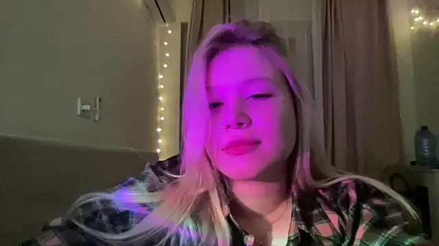 Lulu_Di Live XXX-Chat