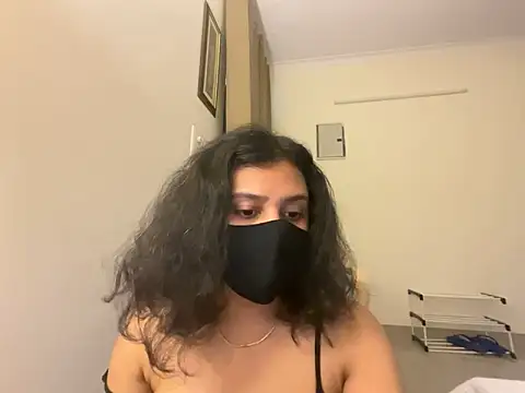 Chatroom XXX en direct de Anna_girl22