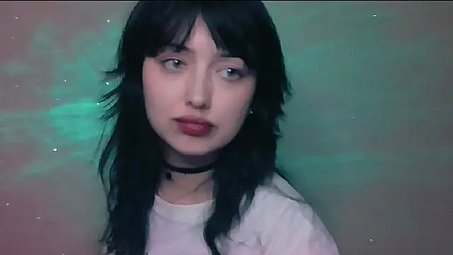 Katarina_Fox_ Obrolan Langsung XXX