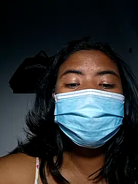 Artinah22 Obrolan Langsung XXX