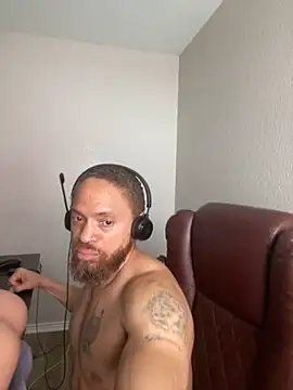 Fathero1time – webcam-show