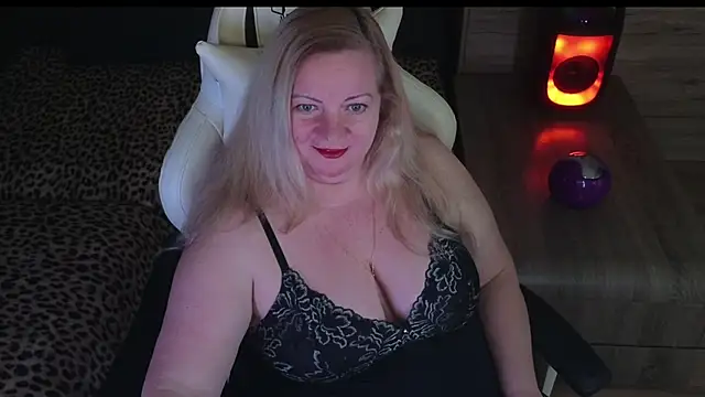 MolligSpielle Obrolan Langsung XXX