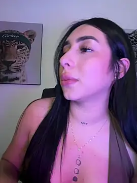 isabella_jadeのライブXXXチャット