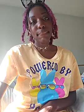 Chat XXX en directo de oliviaprettypussy