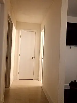 king-Caminoのウェブカメラショー