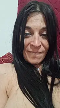 Viola43 live XXX chat