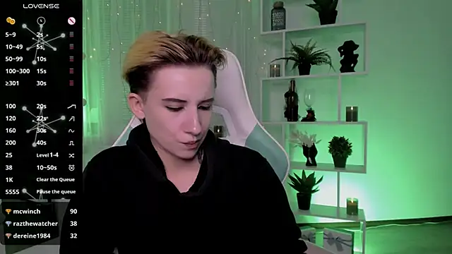 _Rein_ramm live XXX chat