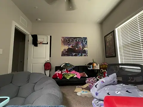 عرض كام 4EVAGLACIERS