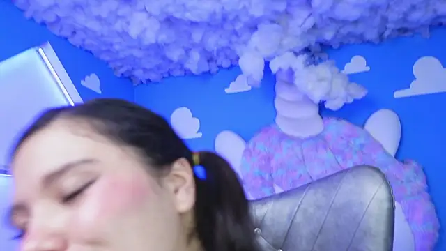 miss_keisi live XXX chat