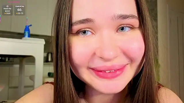 KateBleare Live XXX Chat