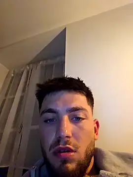 incr18: вебкам-шоу