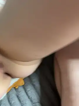 ketadeksa Live XXX-Chat