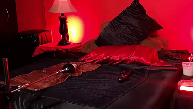 JenniferCD 现场XXX聊天